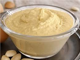 La Creme Frangipane Ou Frangipane Est Une Creme Composee De Deux Tiers De Creme D Amandes Et D Un Ti Creme Frangipane Recette Creme D Amande Recette Frangipane