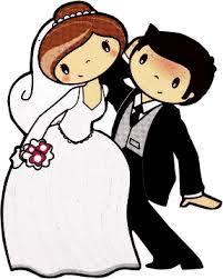 Los jugadores podrán elegir con libertad su punto de partida usando su paracaídas y deberán mantenerse en la. Novios Dibujo Png Para Boda Mega Idea