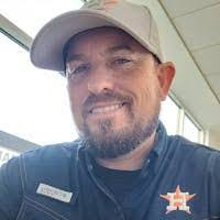 Mark Minnis's Instagram, Twitter & Facebook