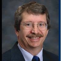 20+ "Steven. Everson" profiles