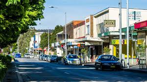 For rural and regional communities the lockdown will last until at least 28 august. All Regional Nsw To Enter Lockdown To Combat Covid Spread The Canberra Times Canberra Act