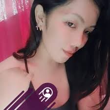 Marites Sanchez Saludares