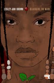 Listen and Be Heard Reading List