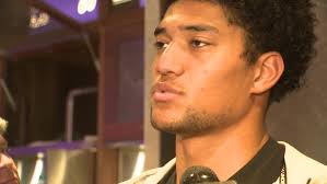 Baltimore News, Weather, Sports, Breaking News