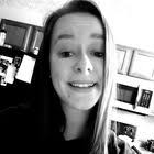 TRACY RADER's Avon Online Store