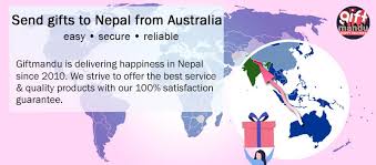 Personalized gifts—design and order online! Send Gifts To Nepal From Australia Gifts To Nepal Giftmandu