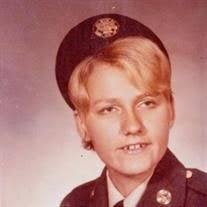 Nora M. DeVore Obituary