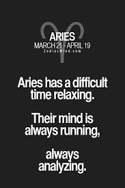Zodiac Sign Facts English 3 Taurus Facts In 2021 Aries Zodiac Facts Aries Facts Aries Horoscope