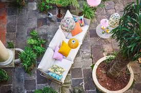 أحدث ديكورات وتصاميم أيكيا من كتالوج ايكيا لفصل الصيف ديكورات أرابيا Ikea Summer Collection Design