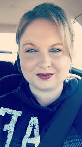 Today's pickups for my personal stash... Great Nephews are spending the day  with me and that's folks is what it's all about...