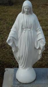 Virginia Louise “Ginger” Larry Zaccagnini (1927-2018)