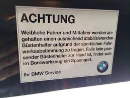 58 Stammtisch Bilder Lustigtolle Sammlung Mit Lustigen Spruchen Und Den Besten Zitaten Witzige Abkurzungen Komische Ausdrucke Oder Spruche Zum Lachen Und Schmunzeln
