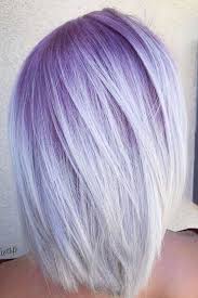 Maybe you would like to learn more about one of these? 183 Fantastic Bob Haircut Ideas Lovehairstyles Com