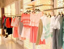 16 Of The Best Online Dress Stores