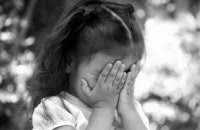 Jun 12, 2021 · шакшука на двоихвремя приготовления 30 минутингредиенты:большая белая луковица1 острый. Krivoj Rog Kriminal Novosti Dnepra I Ukrainy