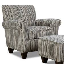 Product Main Image 0 Furniture Comfortable Living Room Chairs Nebraska Furniture Mart