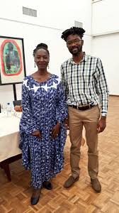 Bildergebnis für Doreen Sibanda