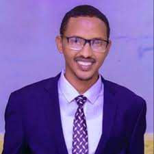 We need to love and take care of our parents. watch full episode  https://lnkd.in/dR7xvHy