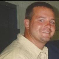 Greg Olszewski's Instagram, Twitter & Facebook