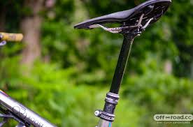 Find many great new & used options and get the best deals for brand x dropper post remote lever at the best online prices at ebay! Brand X Ascend 150mm Dropper Post Review Off Road Cc
