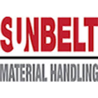 Sunbelt lighting has declined to provide any information to us, which we respect. Sunbelt Lighting Llc Email Formats Employee Phones Retail Signalhire