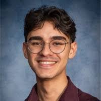 Danielle Birriel's Instagram, Twitter & Facebook