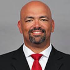 Diverse Business Unity Fair