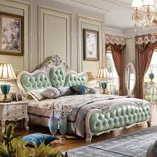 If you're shopping for rugs, quilt cover sets or kids quilt covers we have lots of different options in every category, so you're sure to find the one that works best with. French Provincial Bedroom Set