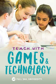 Danielle Callens (dacallens6291)