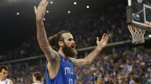 Image result for tv israele