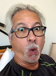 Jack Serrano's Instagram, Twitter & Facebook