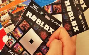 Here's how you can send a roblox giftcard. 10 Off Roblox Gift Cards Free Stuff Finder