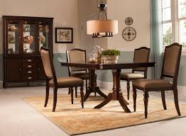 Bay City 5 Pc Dining Set Dining Sets Raymour And Flanigan Furniture Mattresses In 2020 City Dining Lounge Room Design Dining Set