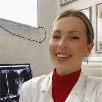 100+ "Scollo" profiles