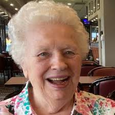 SLACK–SMITH, Anne Marie