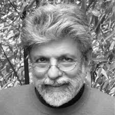 Research Open House 2020