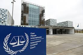 These codes and standards serve as a model for adoption by local and national governments. The International Criminal Court Needs Fixing Atlantic Council
