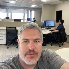 William Claypool Email & Phone Number