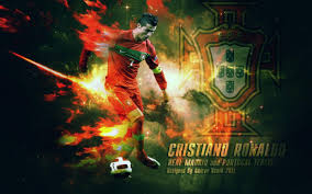 Maybe you would like to learn more about one of these? Portugal Football Wallpapers Wallpaper Cave