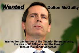 BRANTFORD RECEIVED $4,818,867 FROM THE ONTARIO LOTTERY AND GAMING  CORPORATION: Ontario Lottery and Gaming Corporation (OLG) is pleased to  make a fourth quarter (January 1