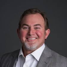 Dave Kinchen Named National Construction Director for Water Projects