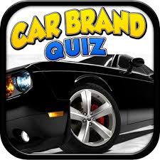 For example, if you're not asking the right questions, you won'. Guess Car Brand Quiz Test Your Automobile Company Iq Via 120 Trivia Questions By Quoc Dang