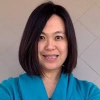 Lara Santamaria Vegue Del Campo Email & Phone Number