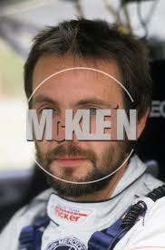 McKlein Imagedatabase