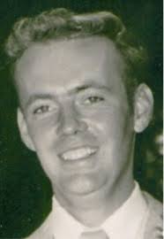 Robert (Bob) Phinney Obituary October 12, 2013