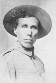 The Inimitable Life and Death of Joe Cosley — Park Cabin Company