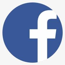 Are you looking for a symbol of facebook logo png? Facebook Logo Logo Facebook Vector Png Transparent Png Kindpng