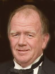 William Baumbach Obituary August 27, 2015