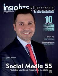 The yellow coin communication PR Agency