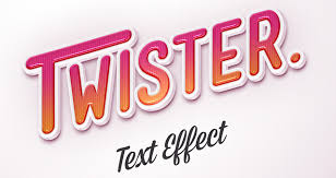 We did not find results for: Psd Twister Text Effect Photoshop Text Effects Pixeden